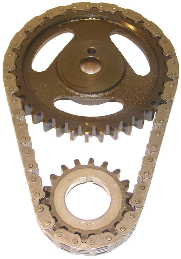Cloyes Gear & Product C-3012K Engine Timing Set