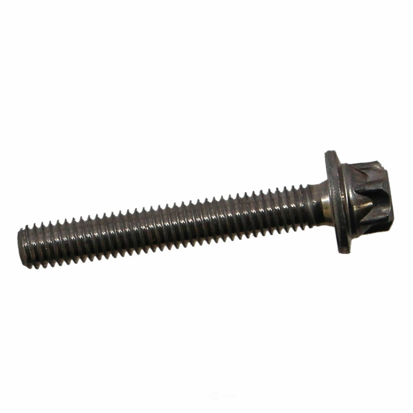 CRP HWB0027 Transmission Oil Pan Bolt
