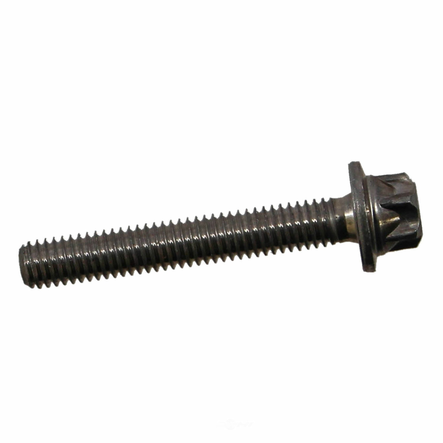 CRP HWB0027 Transmission Oil Pan Bolt
