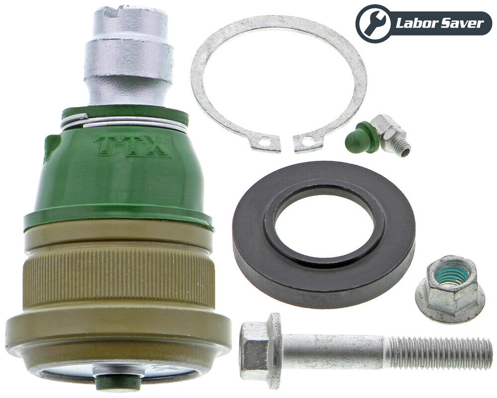 ACDelco Advantage TXMS76505 Suspension Ball Joint