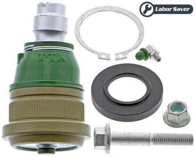 ACDelco Advantage TXMS76505 Suspension Ball Joint