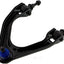 ACDelco Advantage MS20570 Suspension Control Arm and Ball Joint Assembly