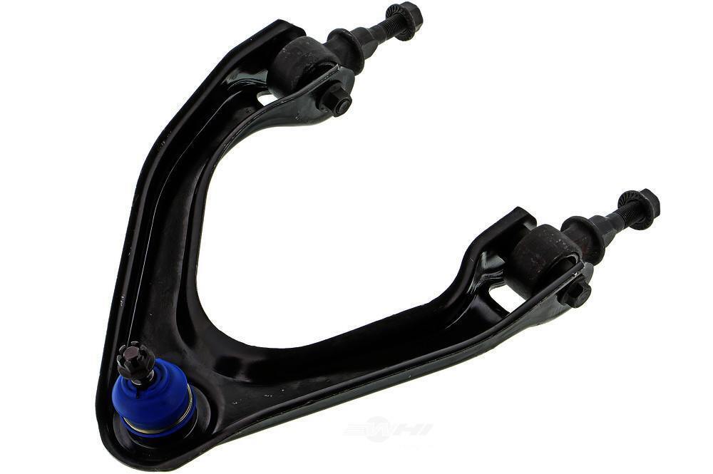 ACDelco Advantage MS20570 Suspension Control Arm and Ball Joint Assembly