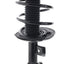 KYB SR4671 Suspension Strut and Coil Spring Assembly
