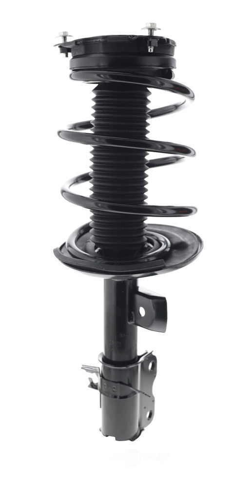KYB SR4671 Suspension Strut and Coil Spring Assembly