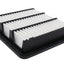 Fram CA12297 Air Filter