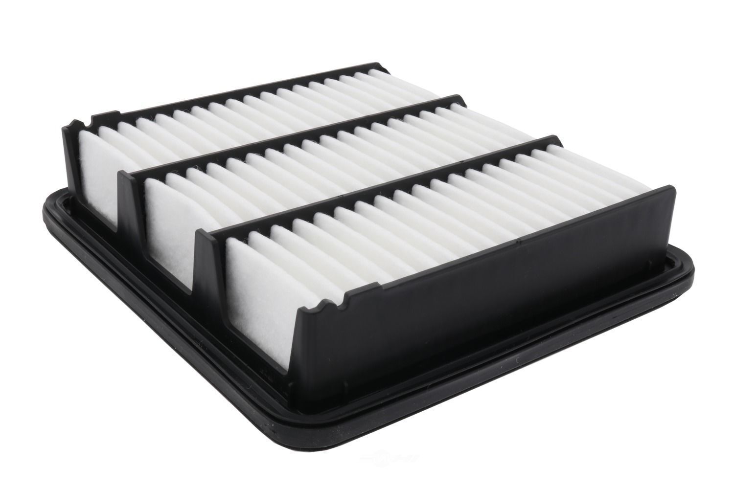 Fram CA12297 Air Filter