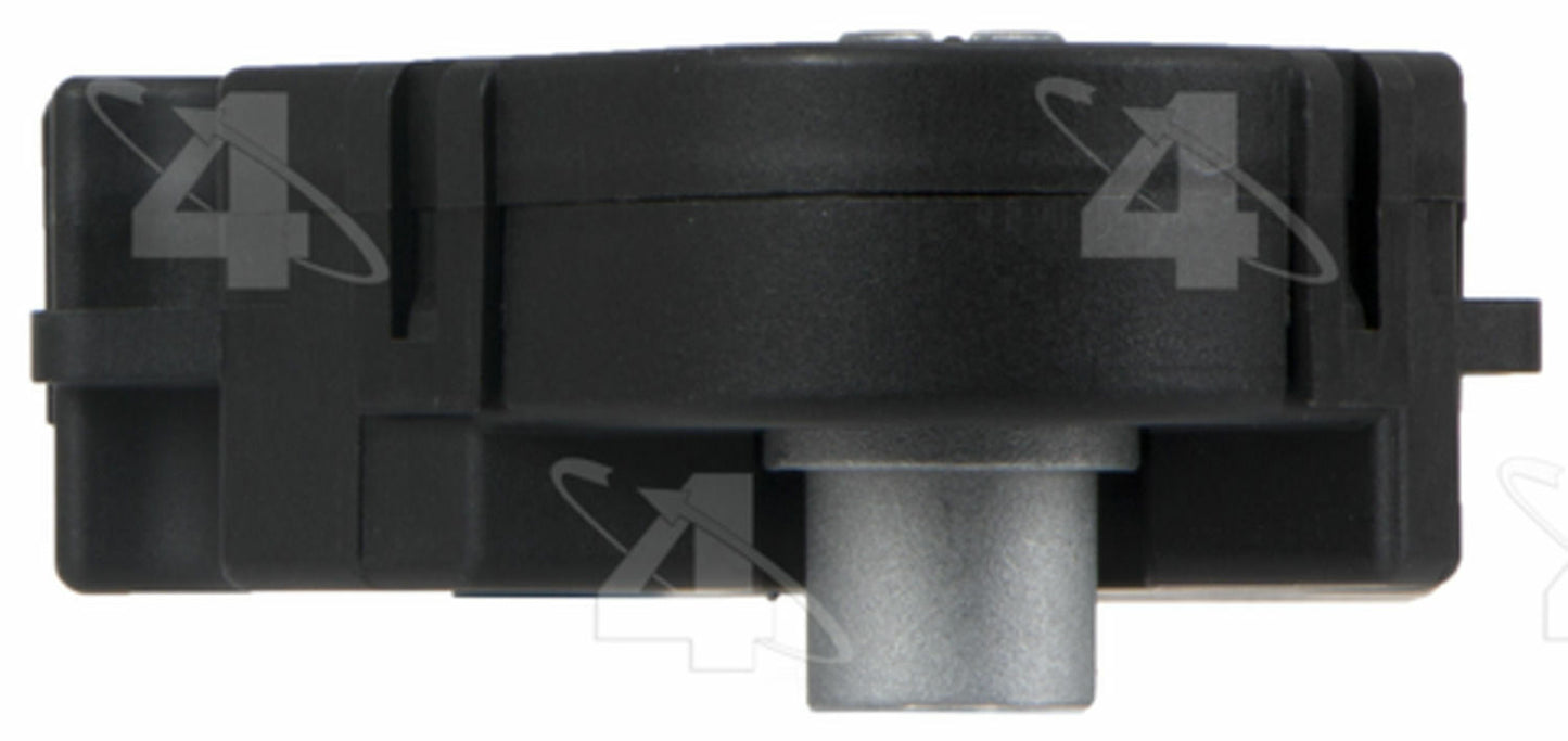 Four Seasons 73158 HVAC Mode Door Actuator