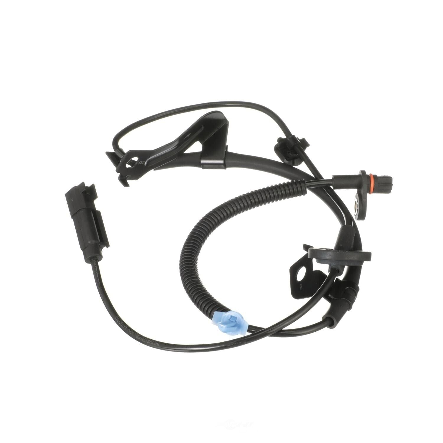BWD ABS1912 ABS Wheel Speed Sensor