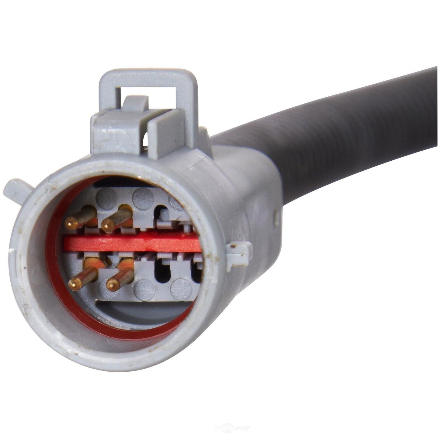Spectra Premium Industries Inc SP2077M Fuel Pump Sender Assembly
