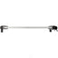 Spectra Premium Industries Inc CU2712 Radiator
