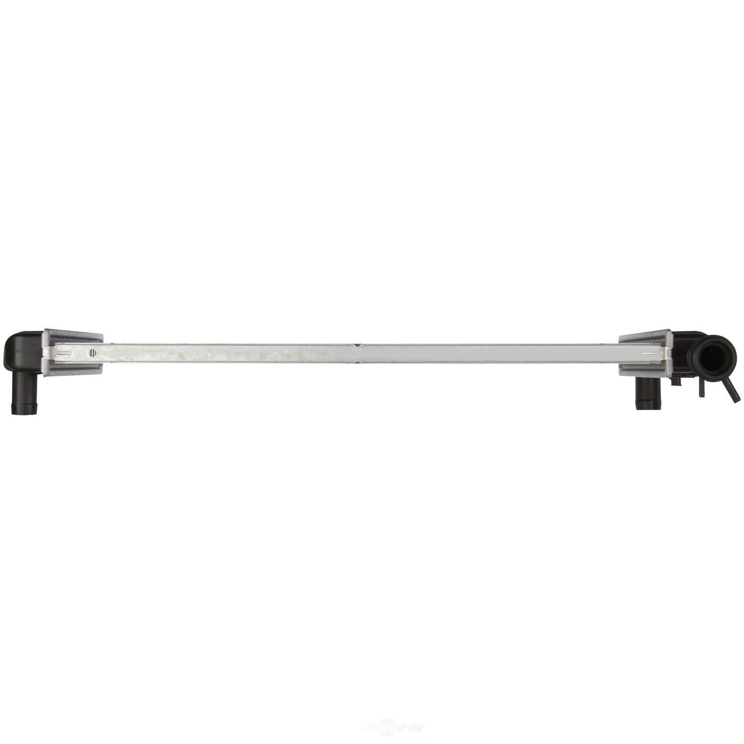 Spectra Premium Industries Inc CU2712 Radiator