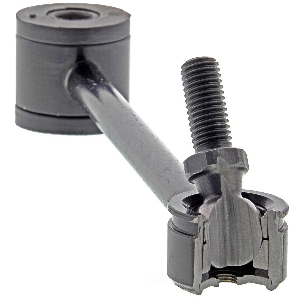 ACDelco Advantage MK6700 Suspension Stabilizer Bar Link Kit