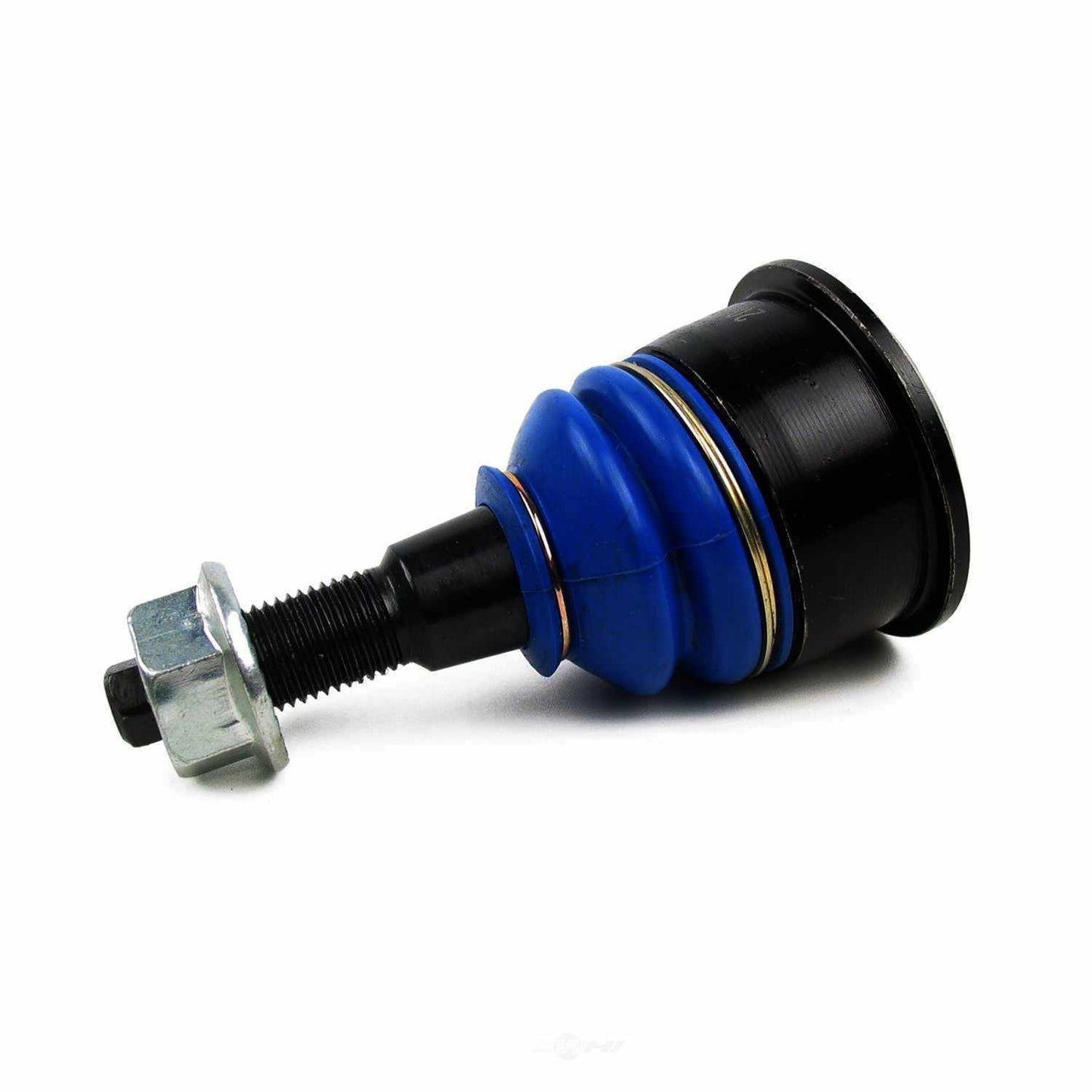 ACDelco Advantage MK3199 Suspension Ball Joint