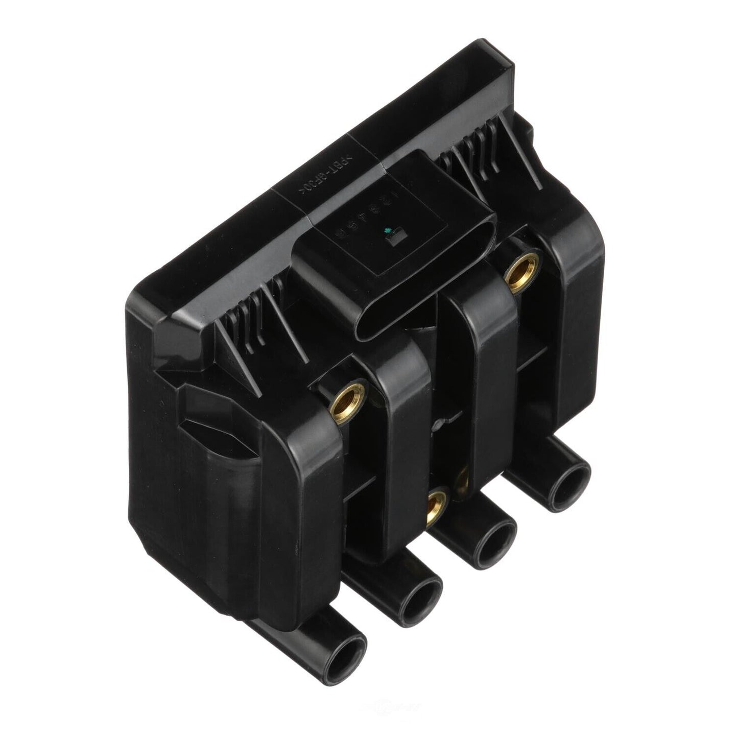 BWD E984 Ignition Coil