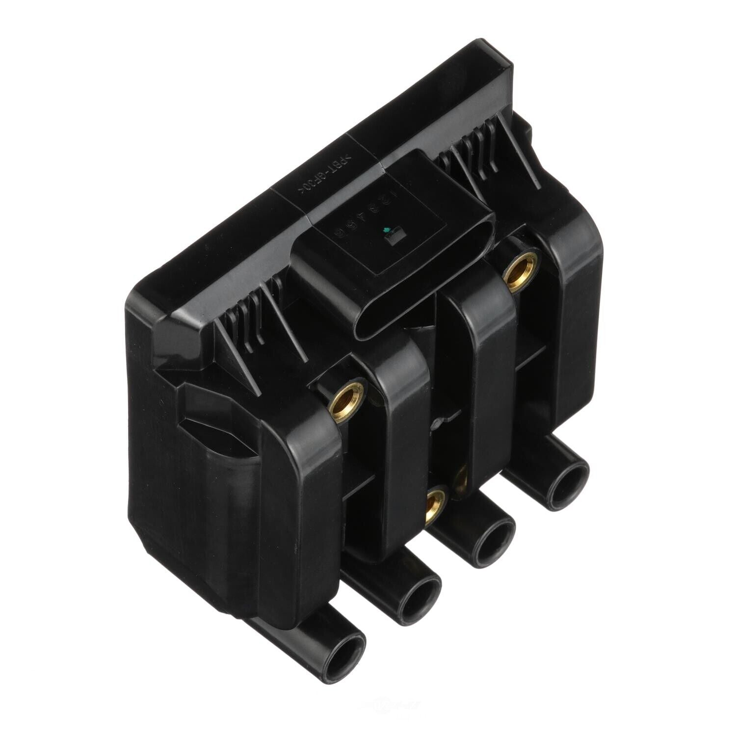 BWD E984 Ignition Coil