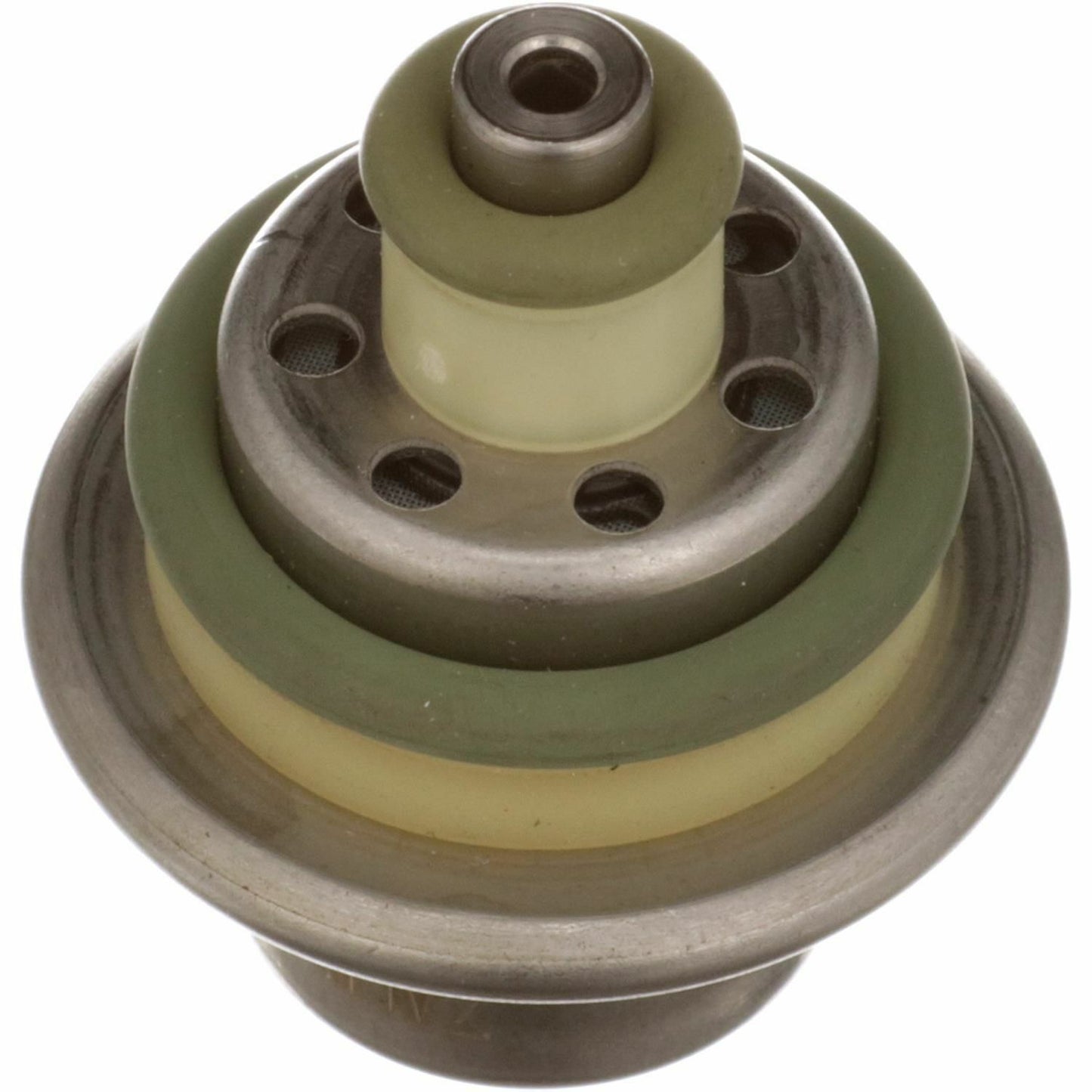BWD 68086 Fuel Injection Pressure Regulator