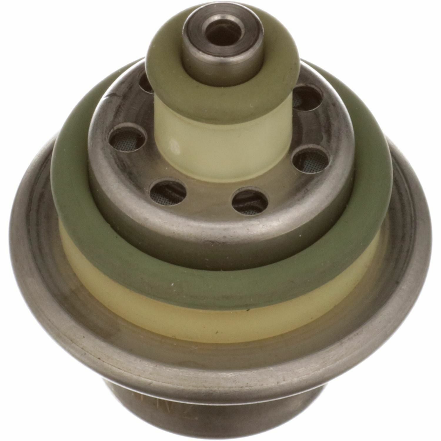 BWD 68086 Fuel Injection Pressure Regulator