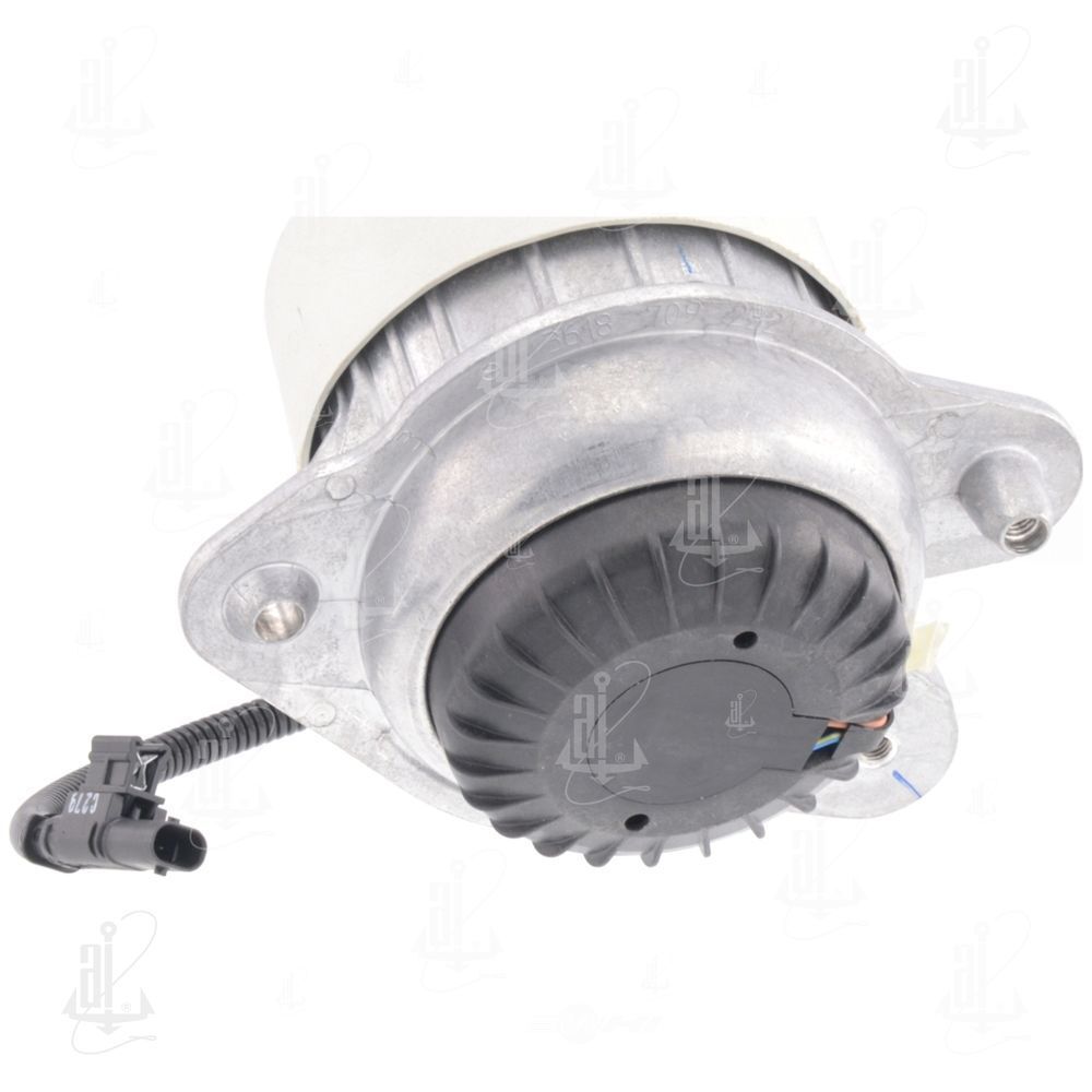 Anchor 10070 Engine Mount