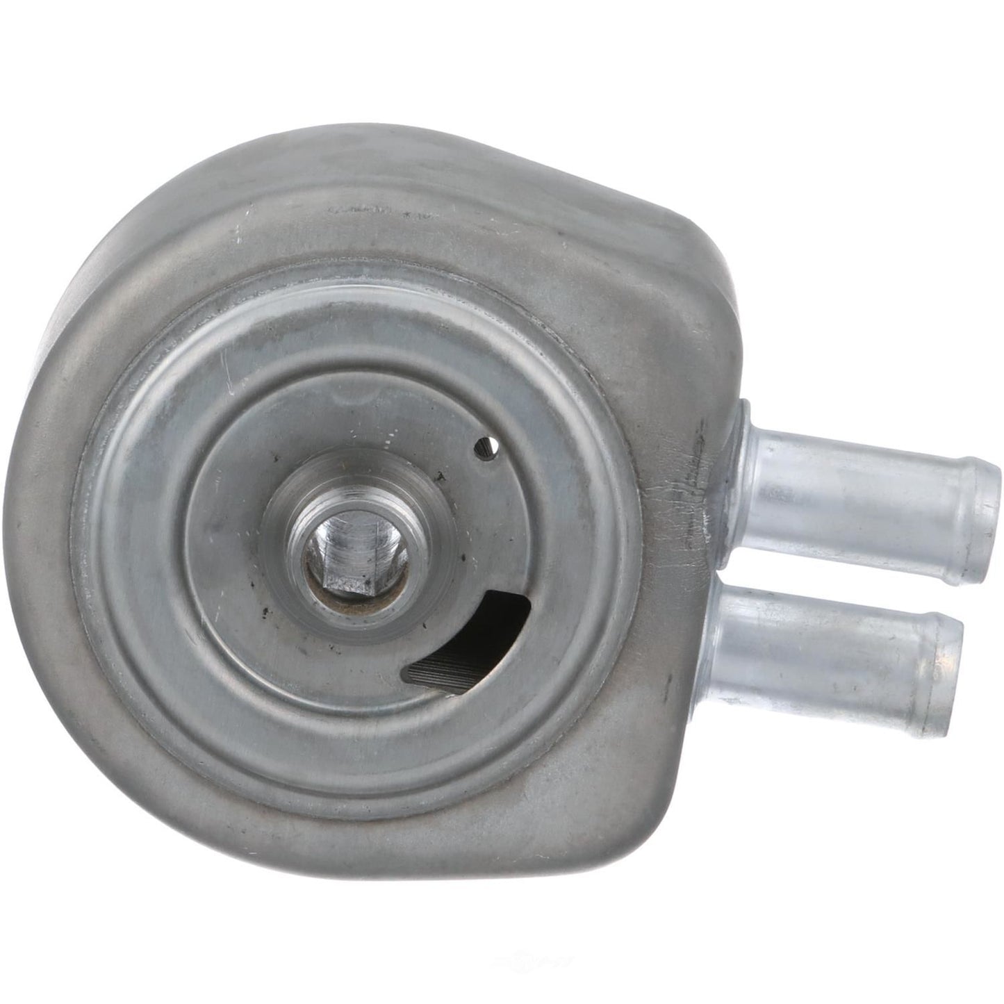 BWD DC68 Engine Oil Cooler