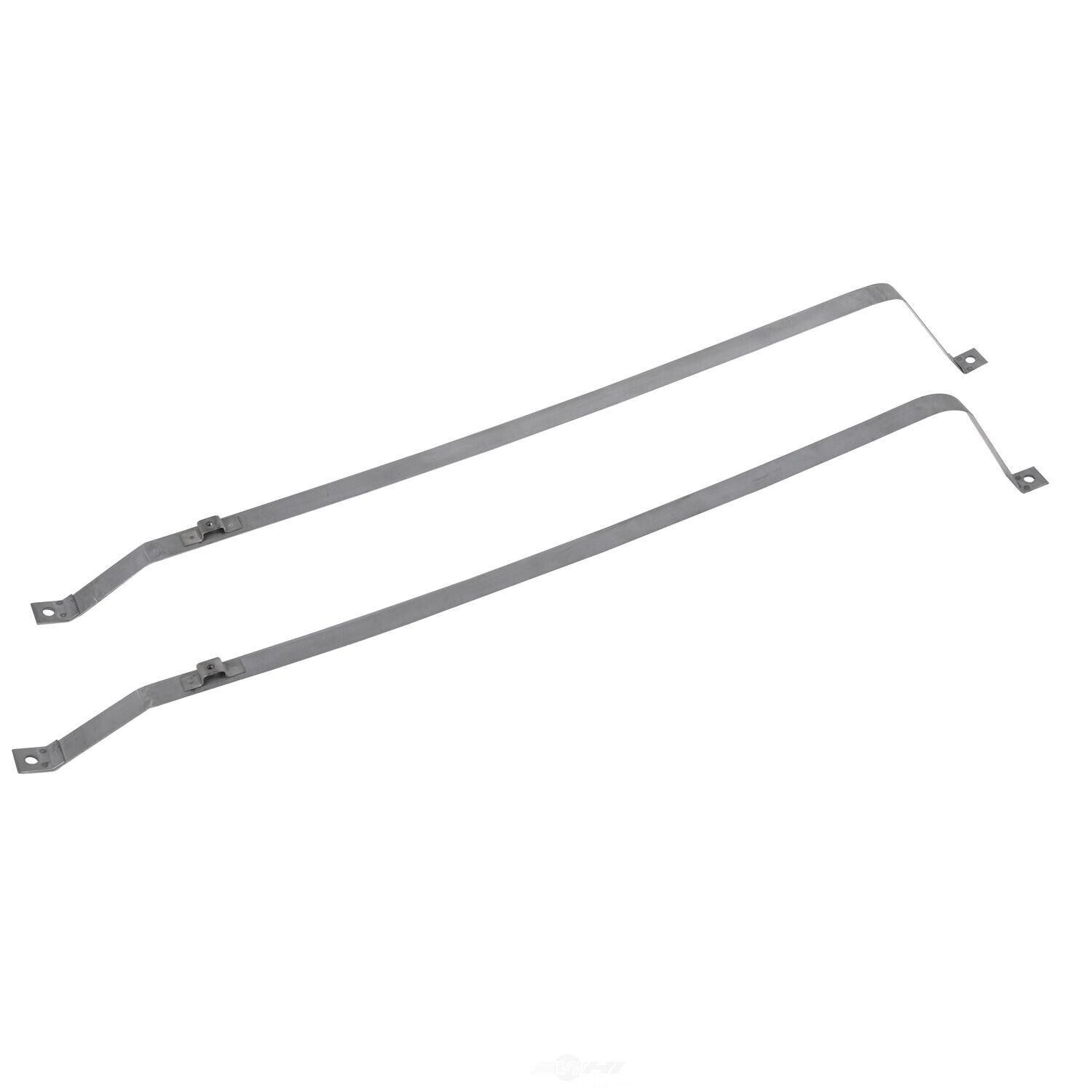 Spectra Premium Industries Inc ST251 Fuel Tank Strap