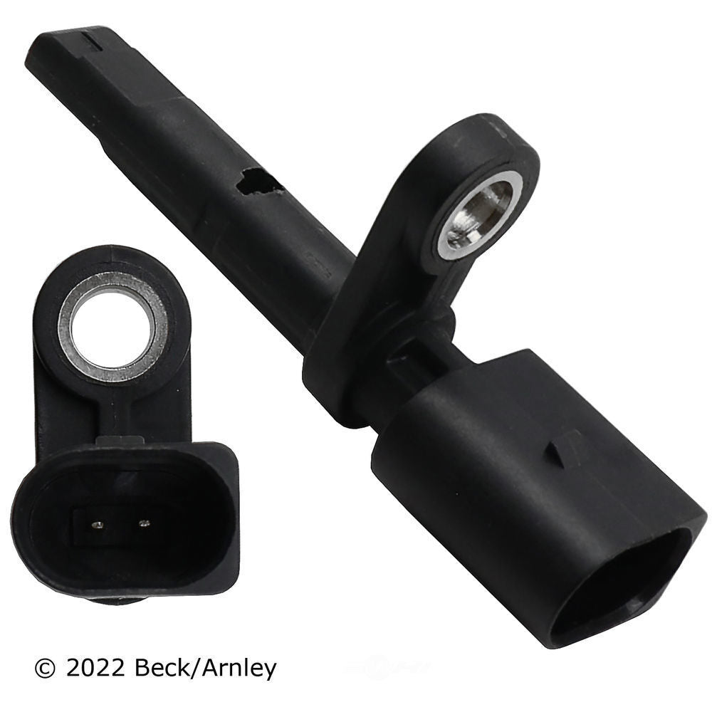 Beck/Arnley 084-5065 
