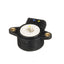 BWD EC3225 Throttle Position Sensor