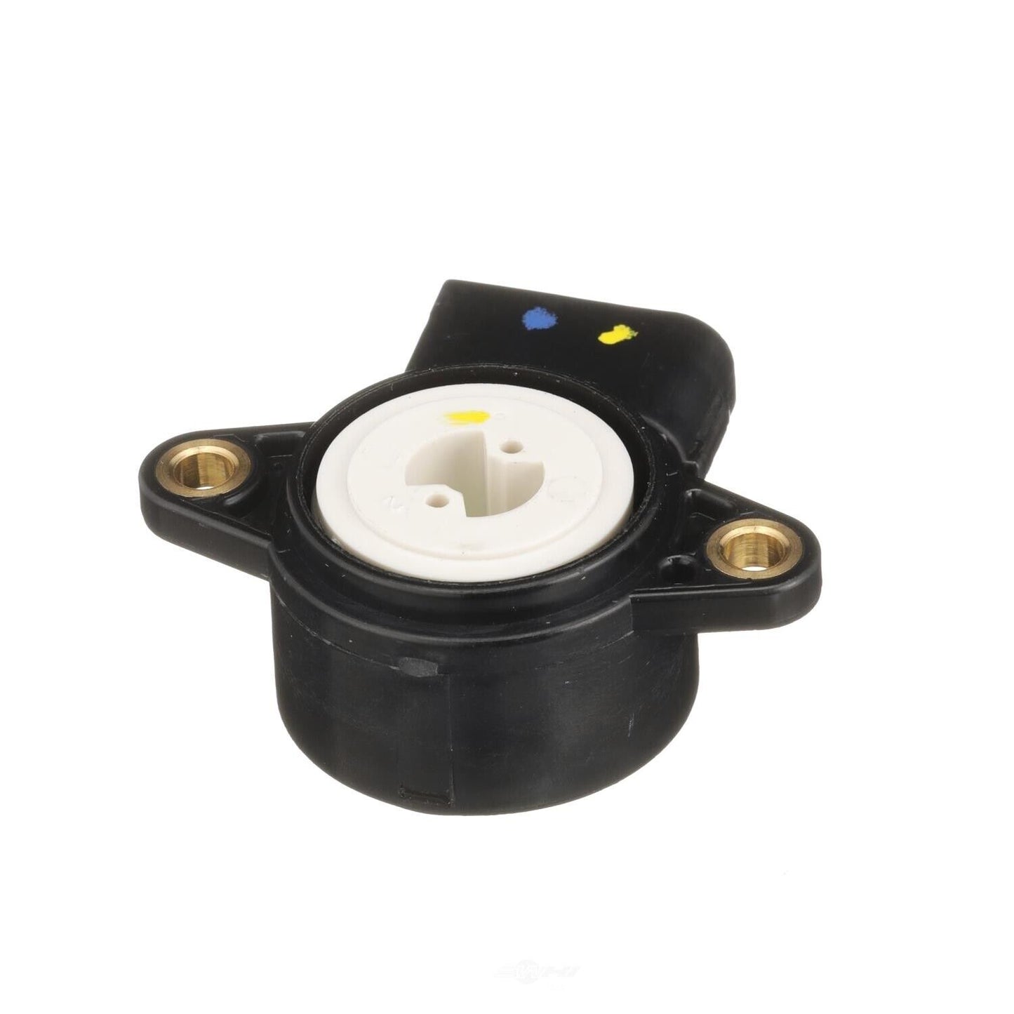 BWD EC3225 Throttle Position Sensor