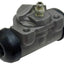 ACDelco Professional Durastop 18E889 Drum Brake Wheel Cylinder