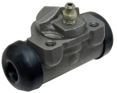 ACDelco Professional Durastop 18E889 Drum Brake Wheel Cylinder