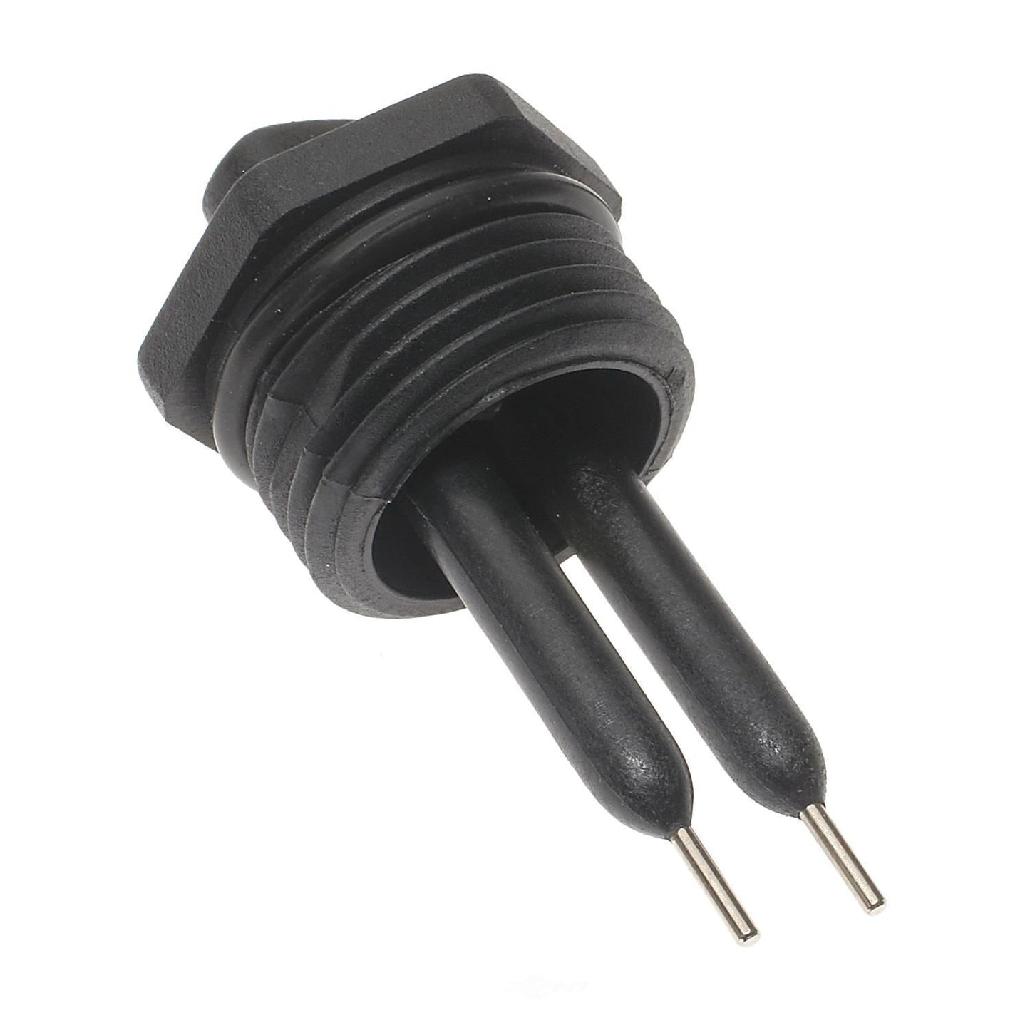 BWD S8102 Engine Coolant Level Sensor