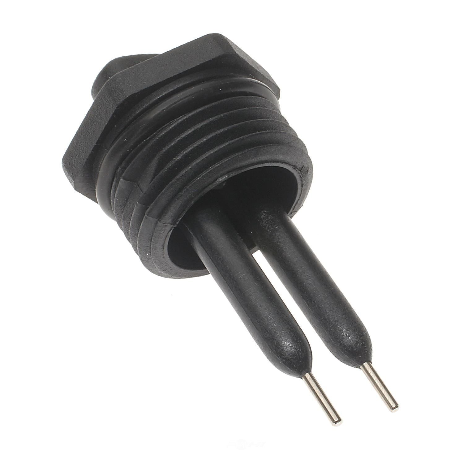 BWD S8102 Engine Coolant Level Sensor