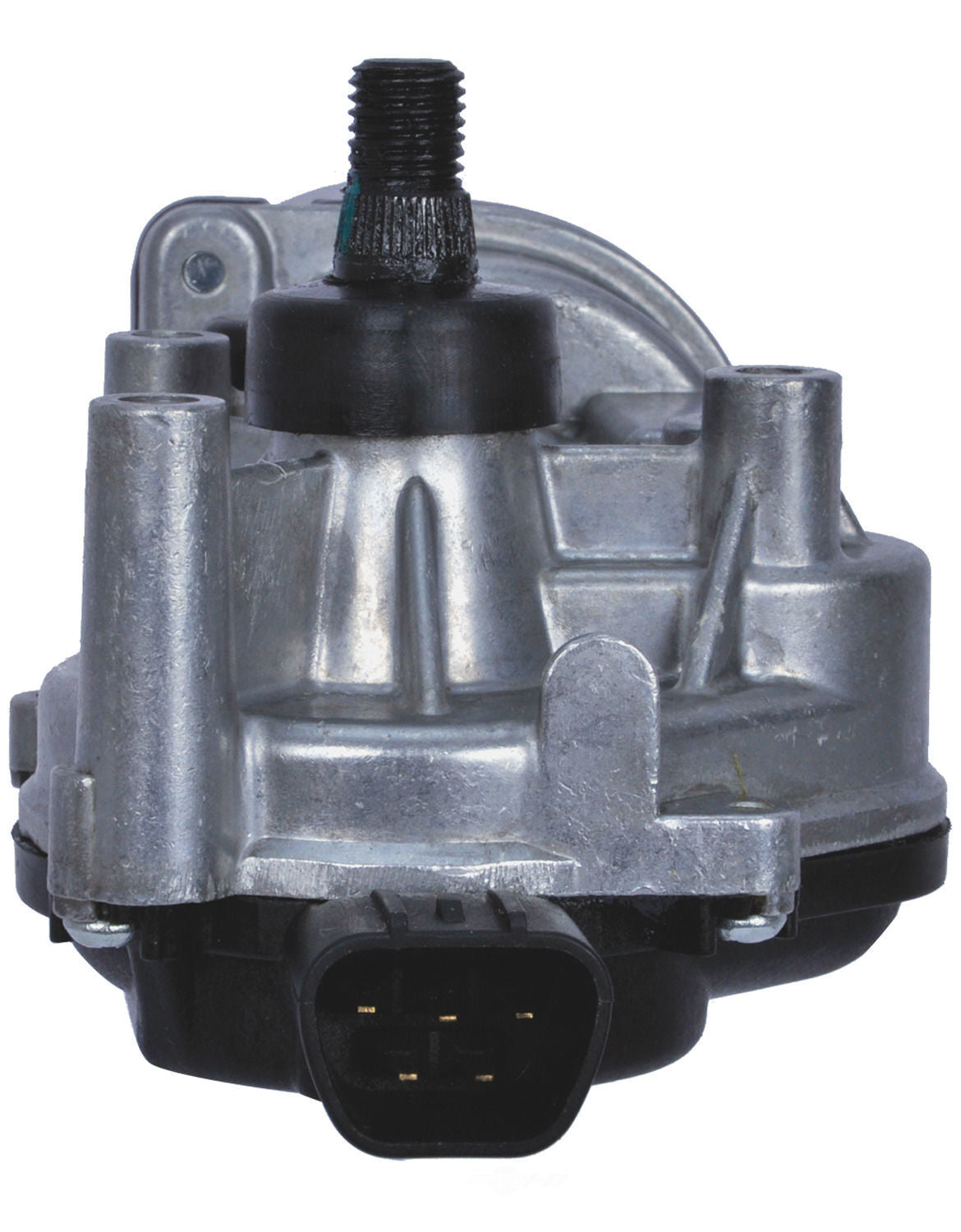 CARDONE 85-4068 Windshield Wiper Motor