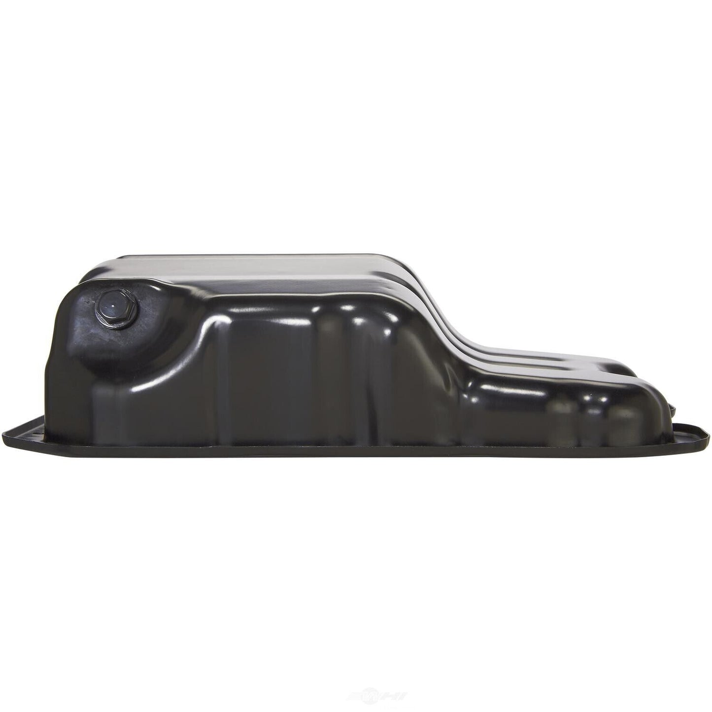 Spectra Premium Industries Inc MIP03A Engine Oil Pan