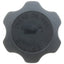 Motorad MO111 Engine Oil Filler Cap