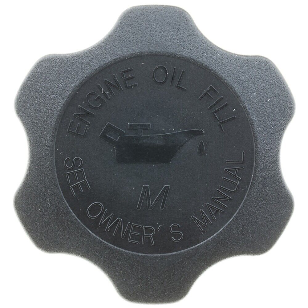 Motorad MO111 Engine Oil Filler Cap