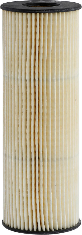 ACDelco Professional PF684G Engine Oil Filter