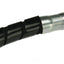 URO SHORT SKU URO-011716 Power Steering Pressure Hose