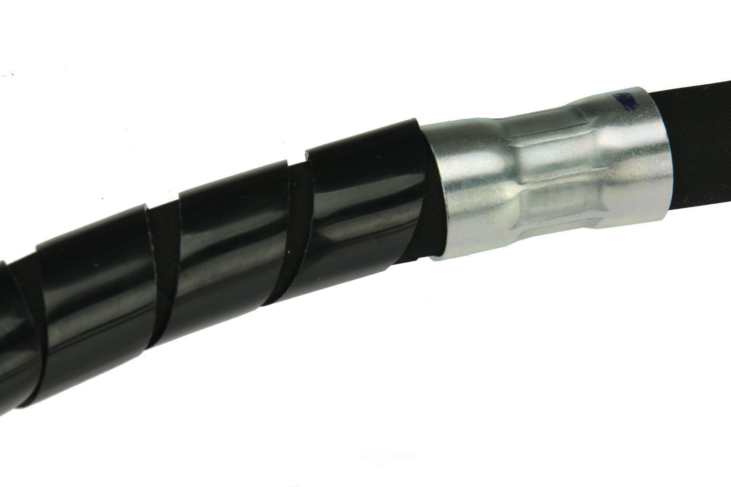 URO SHORT SKU URO-011716 Power Steering Pressure Hose