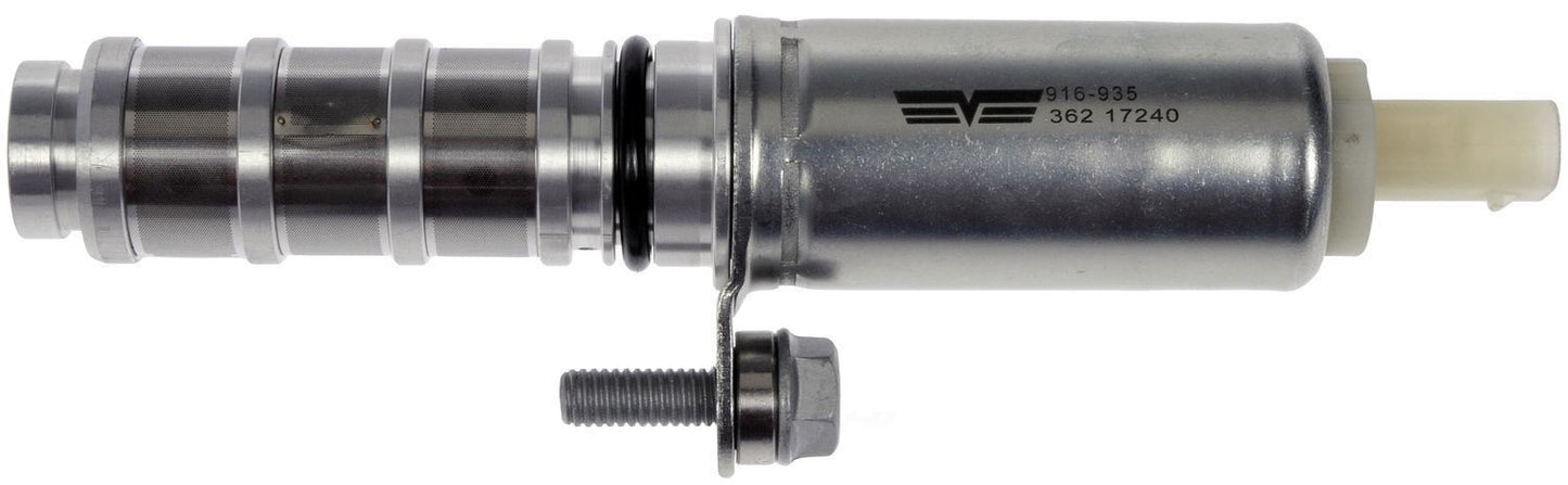 Dorman 916-935 Engine Variable Valve Timing (VVT) Solenoid