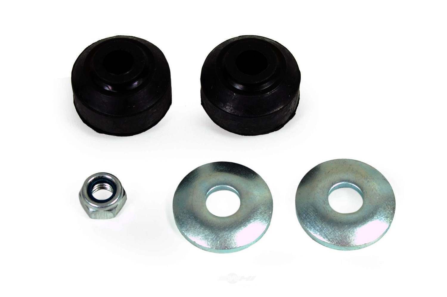 ACDelco Advantage MK7081 Suspension Stabilizer Bar Link Bushing