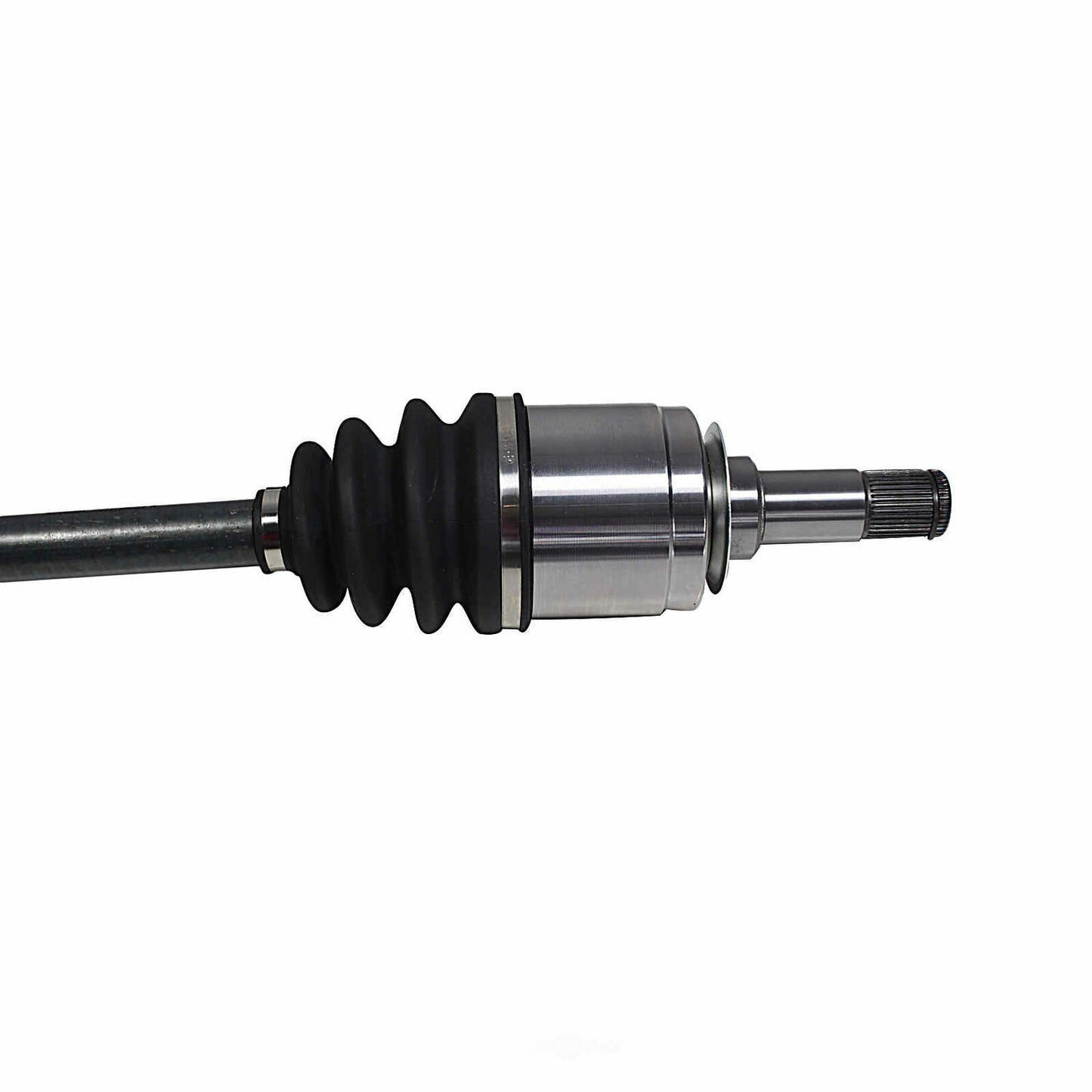 GSP North America NCV48501 CV Axle Assembly