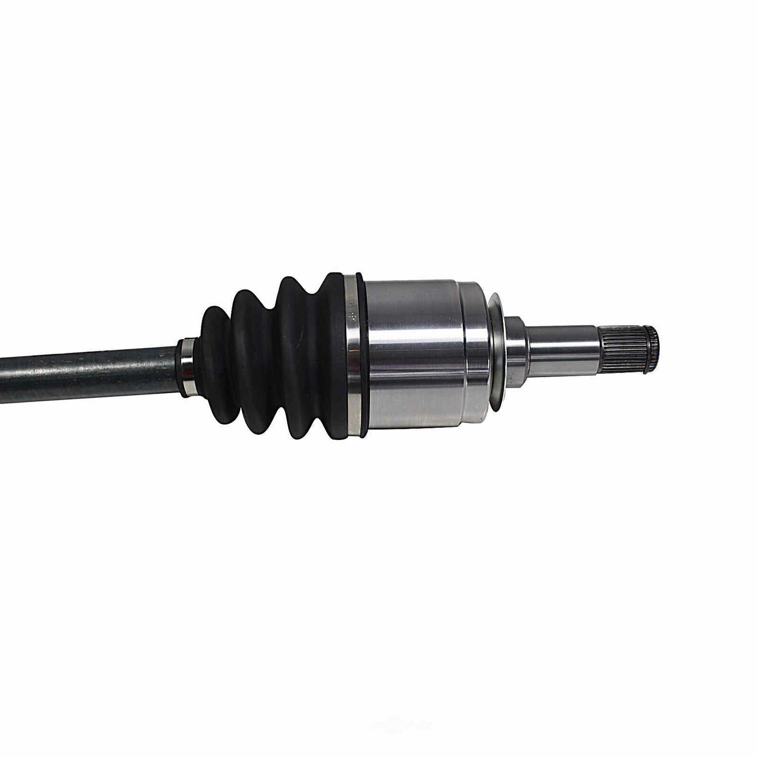 GSP North America NCV48501 CV Axle Assembly