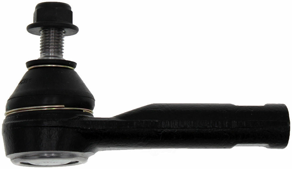 Dorman TO81081PR Steering Tie Rod End