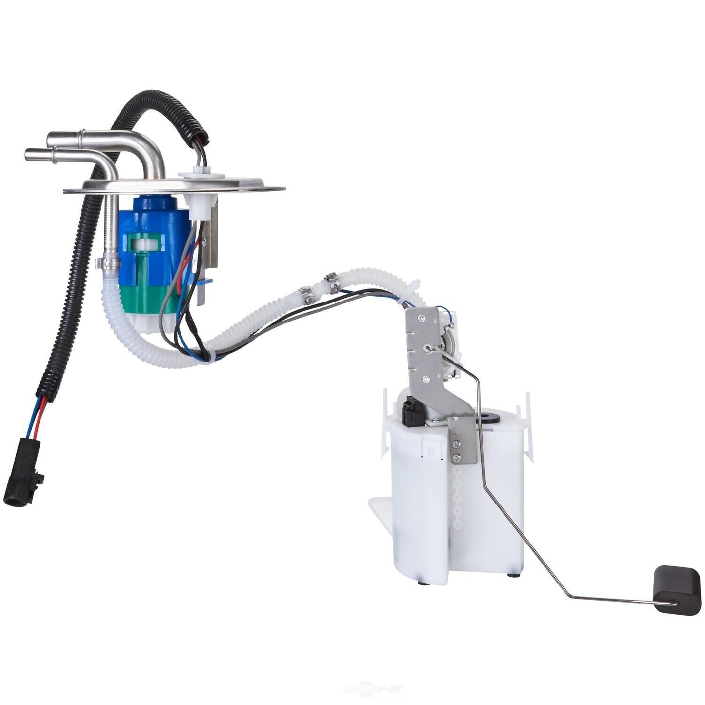 Spectra Premium Industries Inc SP2305M Fuel Pump Module Assembly