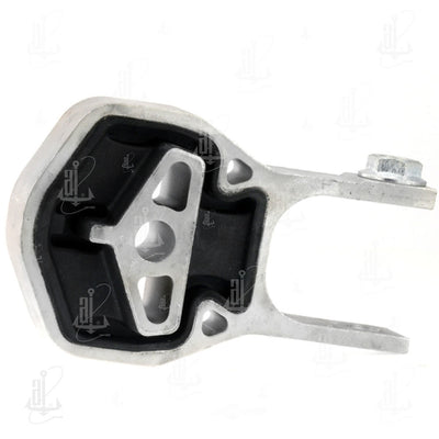 Anchor 3500 Engine Torque Strut Mount