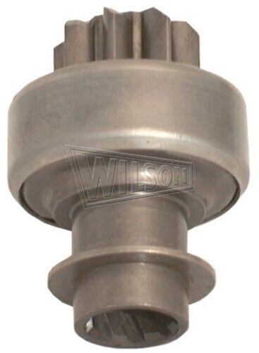 Wilson 61-27-14067 Starter Drive