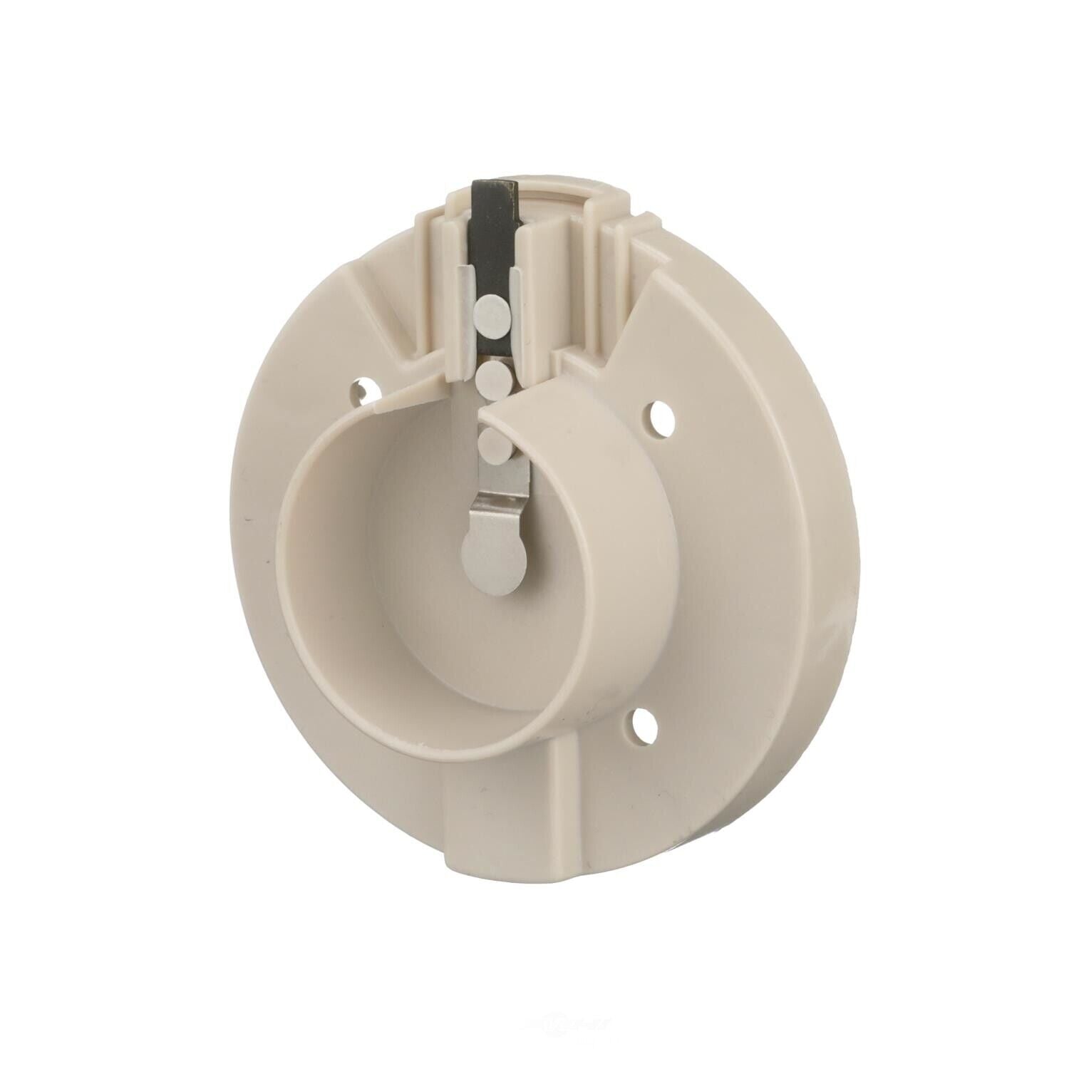 BWD D235 Distributor Rotor