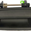 Dorman 77250 Exterior Door Handle