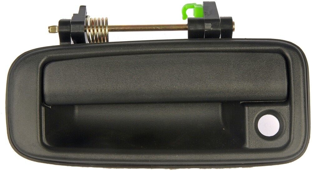 Dorman 77250 Exterior Door Handle
